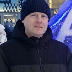 Захар