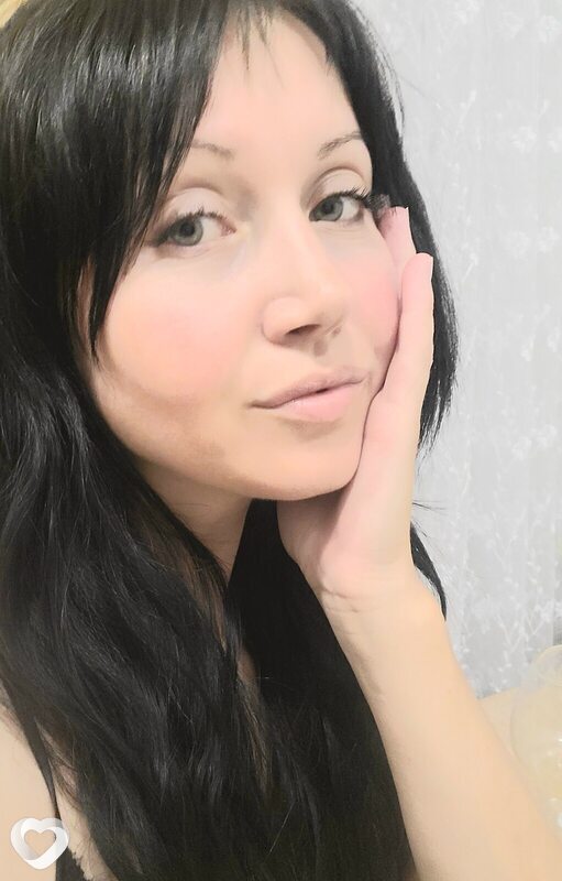 Лина