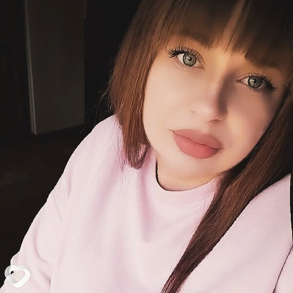 Соня