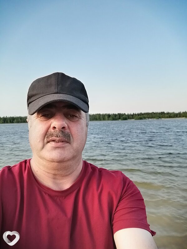 Аркадий