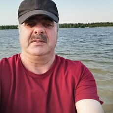 Слава