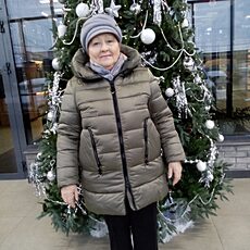 Элеонора