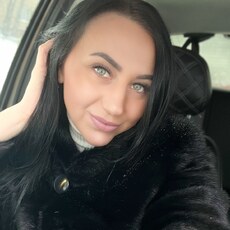 Милена