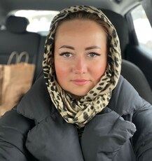 Поля