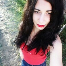 Сусанна