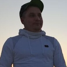 Виталя