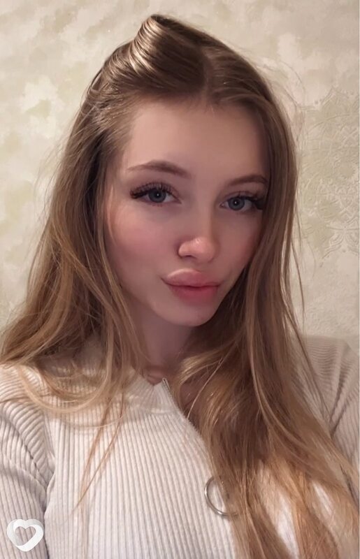Лиза