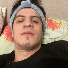 Коля