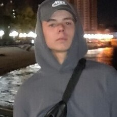 Олег
