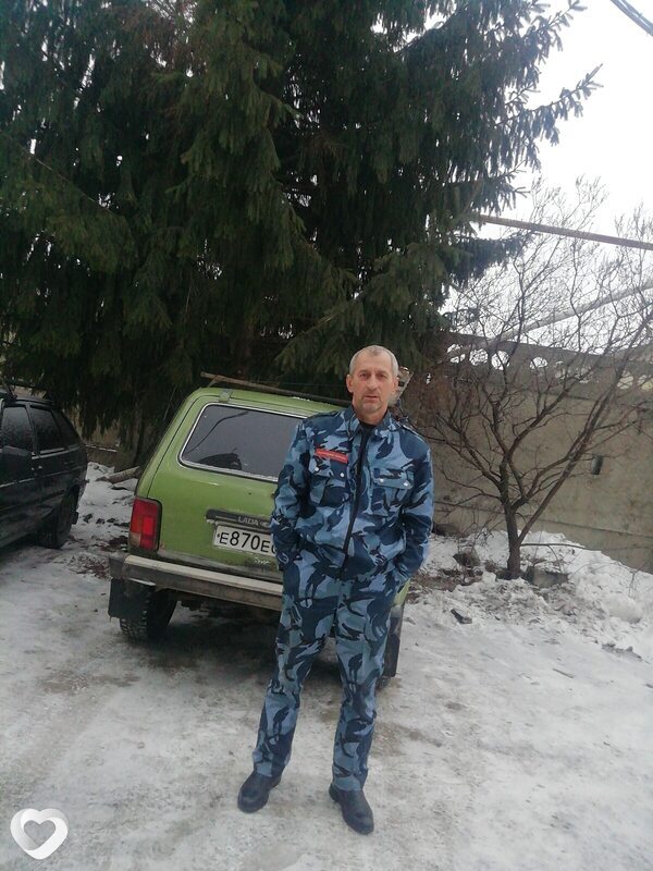 Сева
