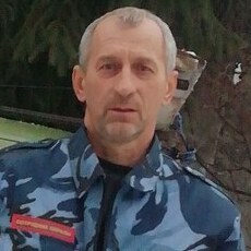Константин