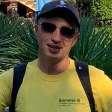 Давидик