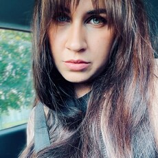 Фаина