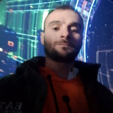 Миша