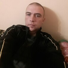 Игорь