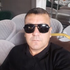 Паша