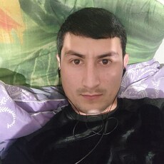 Виталя
