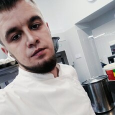 Кирилл