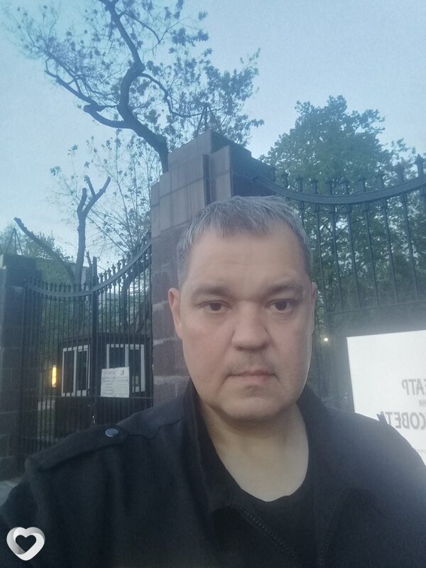 Анатолий