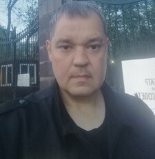 Анатолий