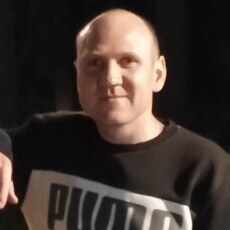 Родион