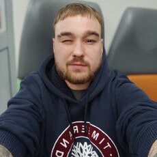Пётр