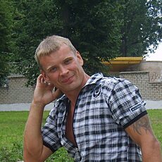 Алексей