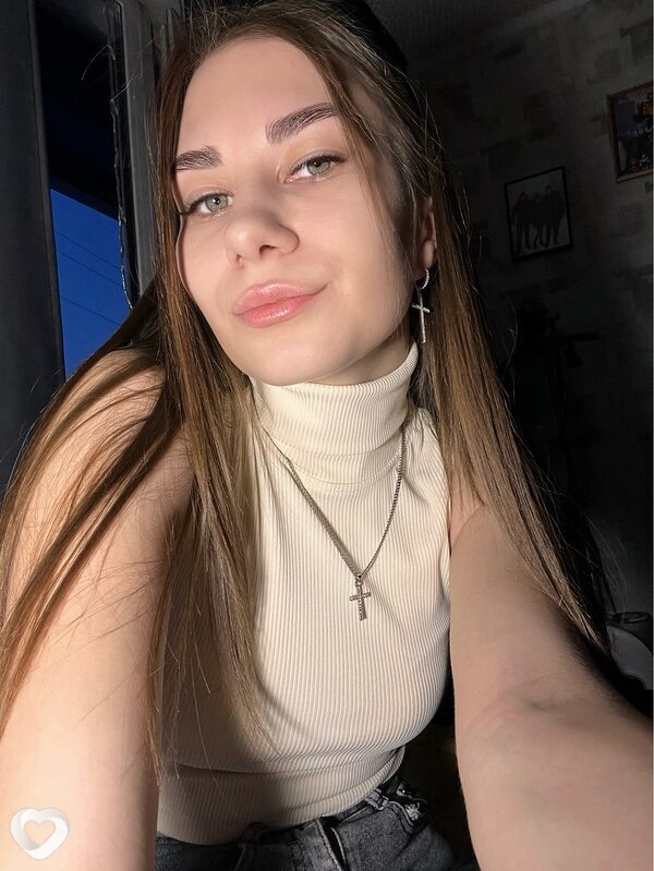 Наталья