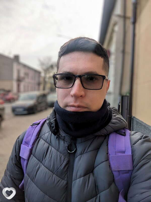 Адриан