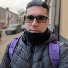 Адриан