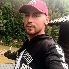 Тим