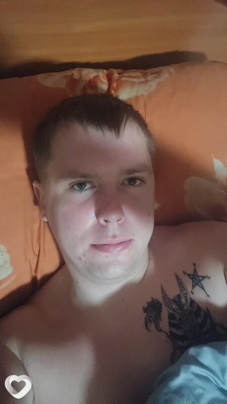 Платон