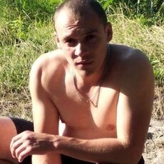 Юлиан
