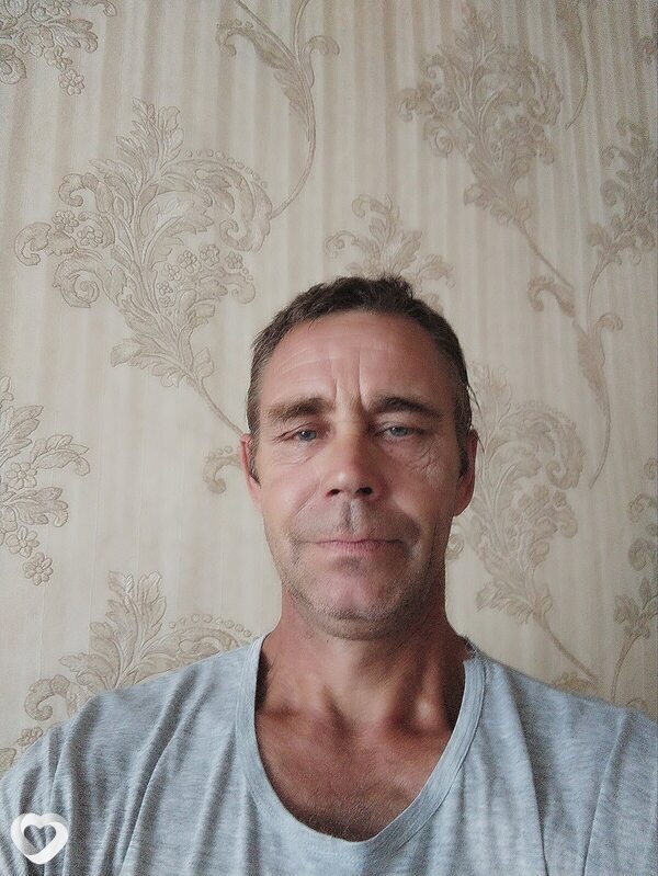 Гаврик