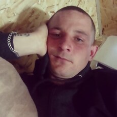 Валентин