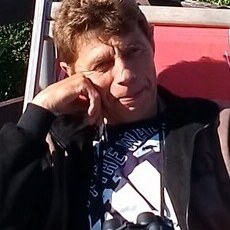 Юлиан