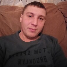 Пётр