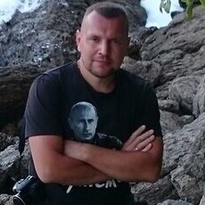 Аркадий