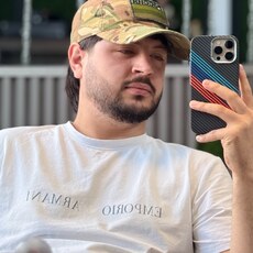 Константин