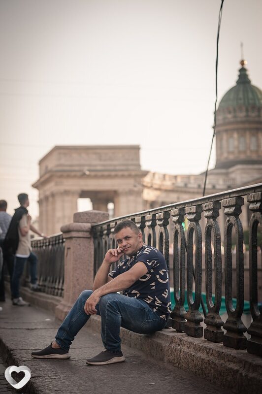 Вячеслав