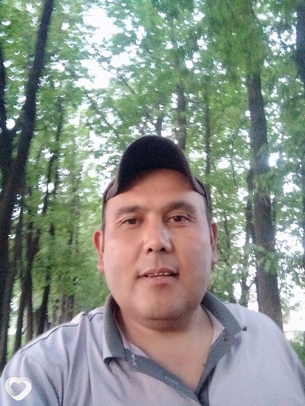 Гавриил