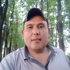 Гавриил