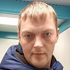 Геннадий