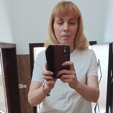 Милана