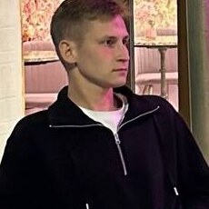 Марик