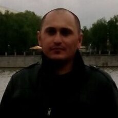 Виссарион