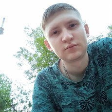 Глеб