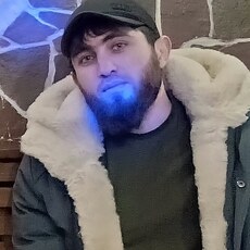 Андрей