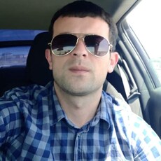 Степан