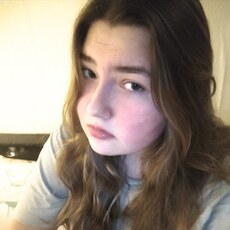 Евгения